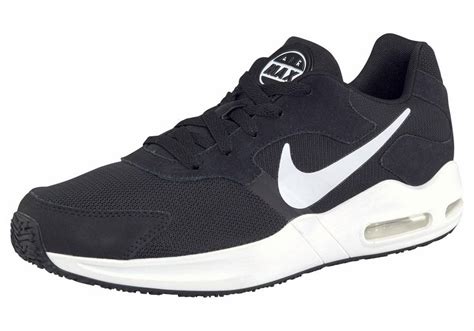 nike air max guile für damen|Nike Unite .